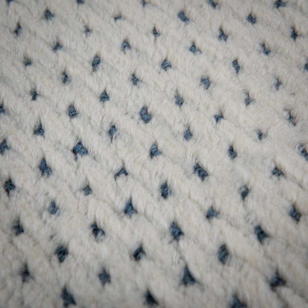 Rizzy Home CLOUD CLD708