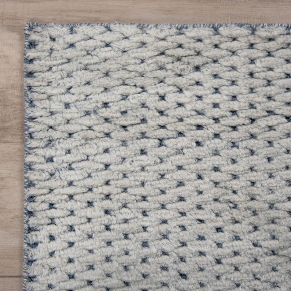 Rizzy Home CLOUD CLD708