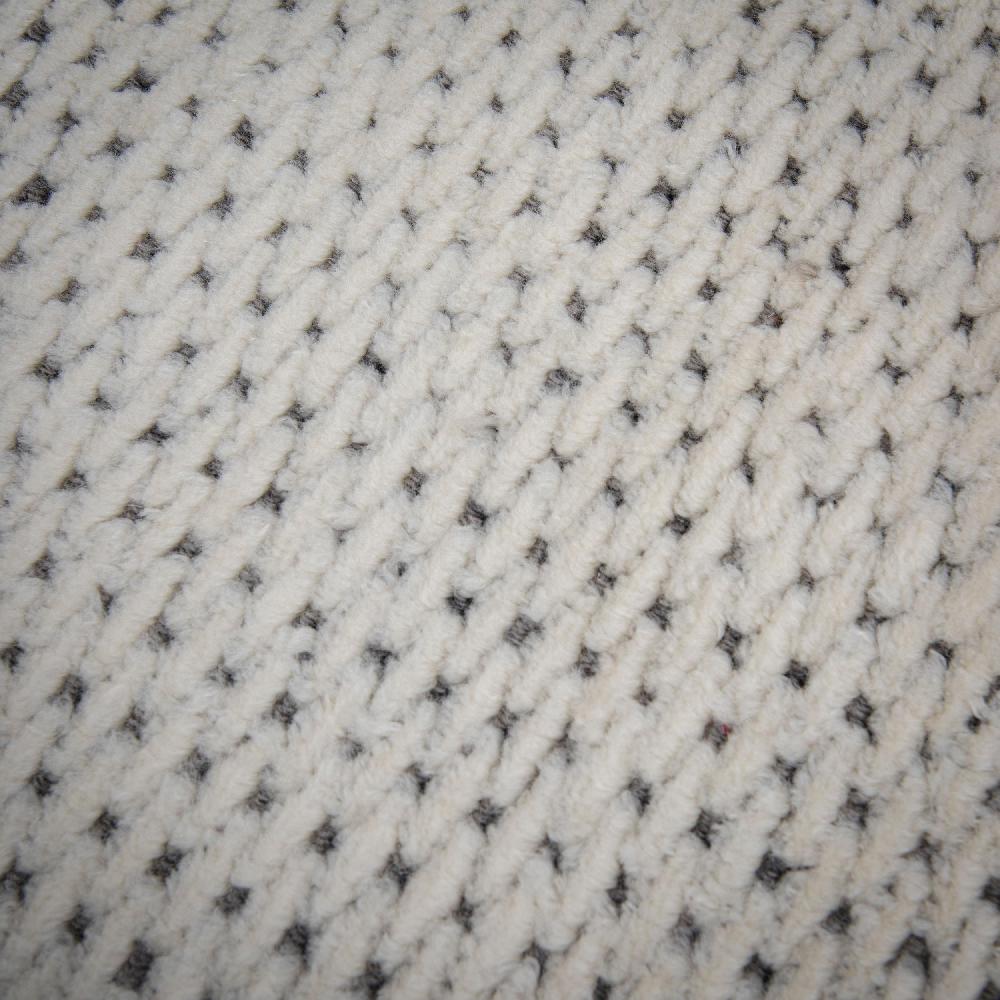 Rizzy Home CLOUD CLD709