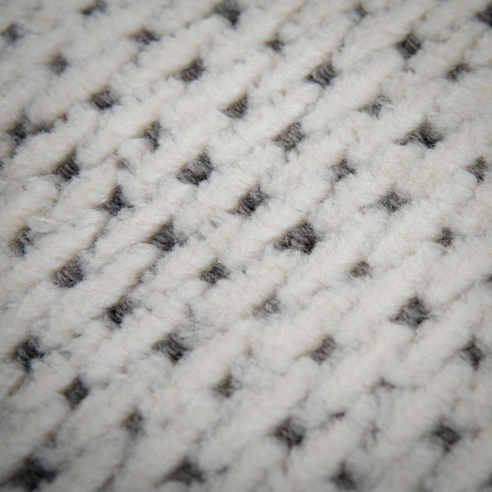 Rizzy Home CLOUD CLD709