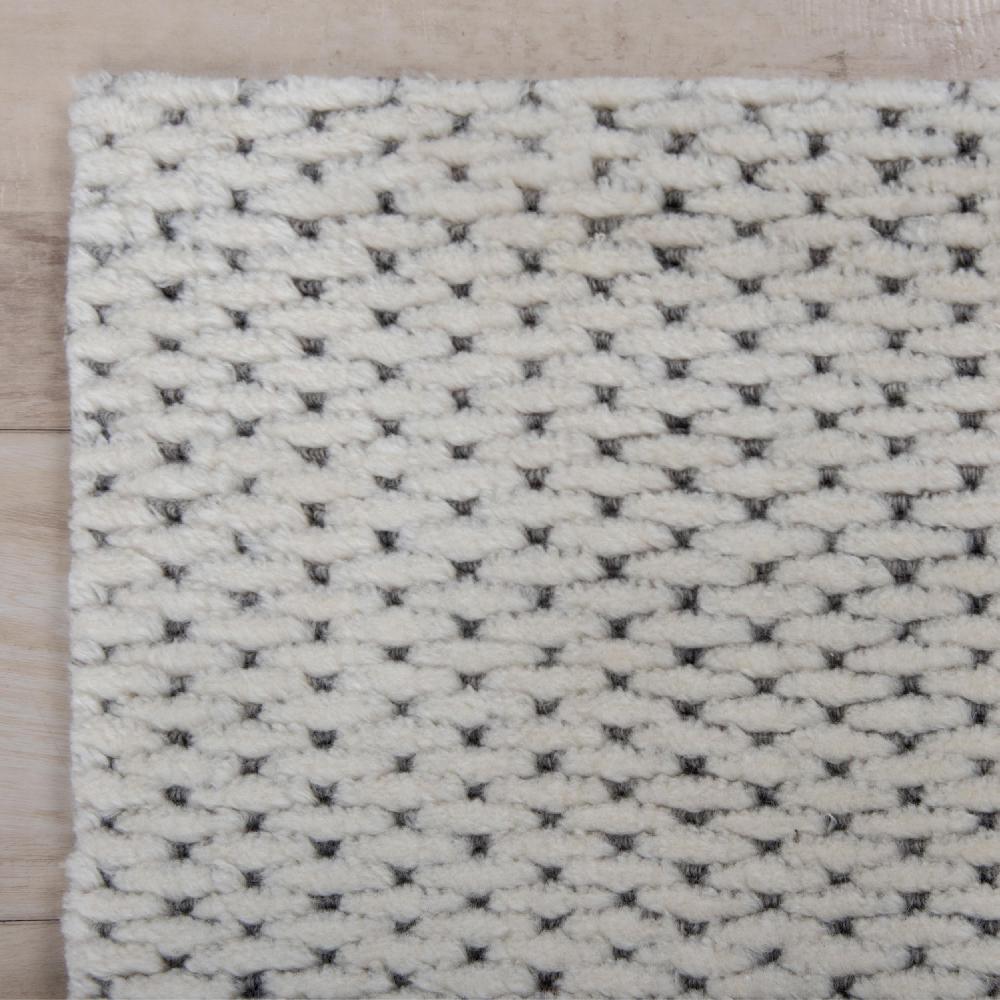 Rizzy Home CLOUD CLD709