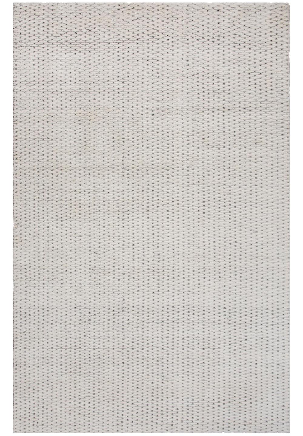 rizzy home CLOUD CLD709