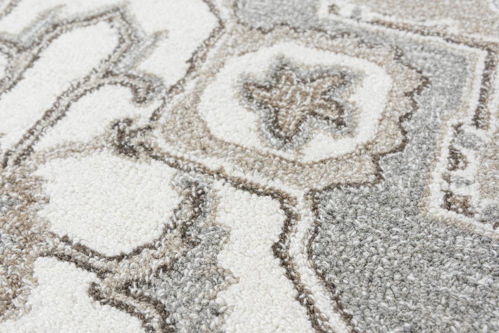 Rizzy Home Conley A01101