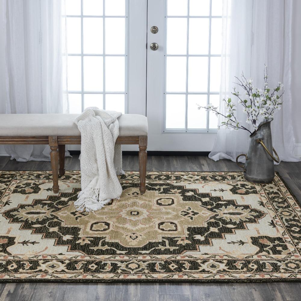 Rizzy Home Conley A01102