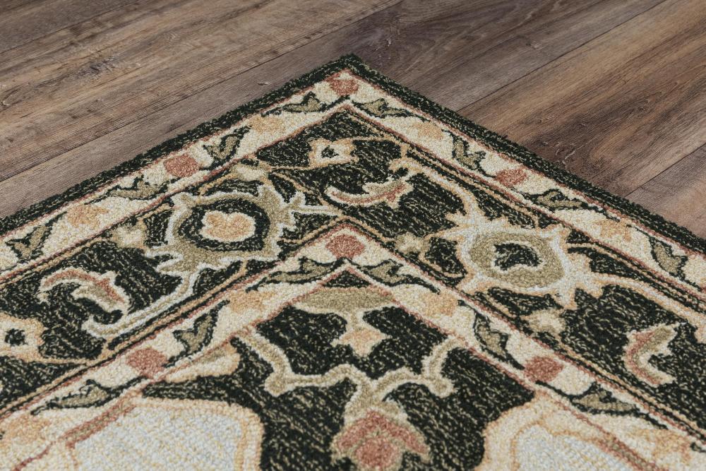 Rizzy Home Conley A01102