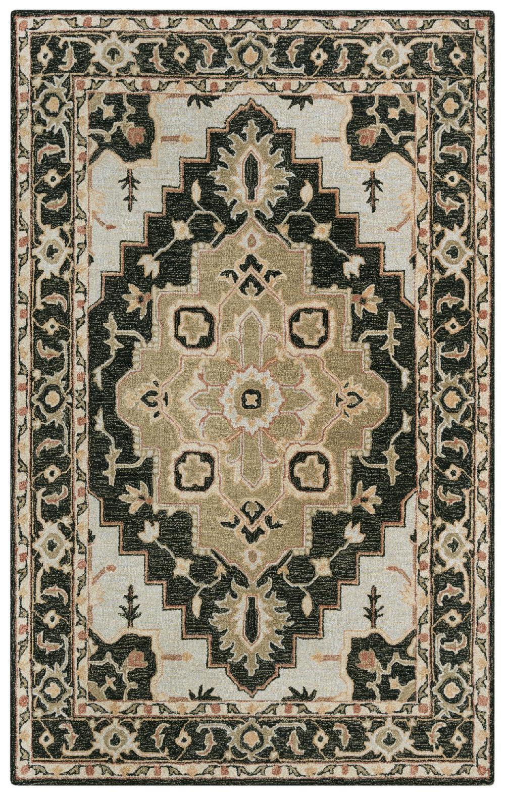 rizzy home Conley A01102