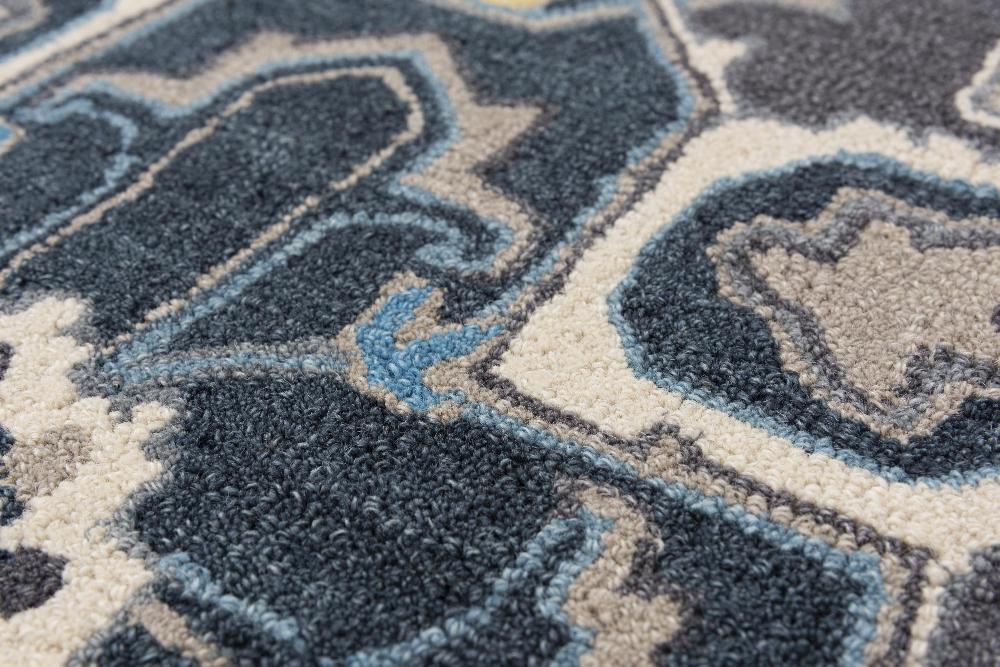 Rizzy Home Conley A01103