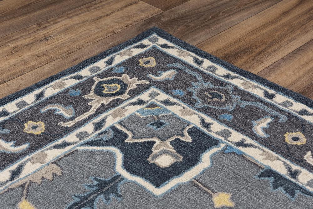 Rizzy Home Conley A01103