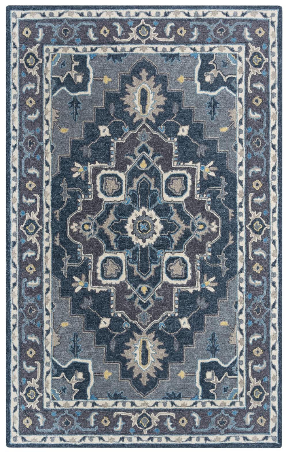 rizzy home Conley A01103