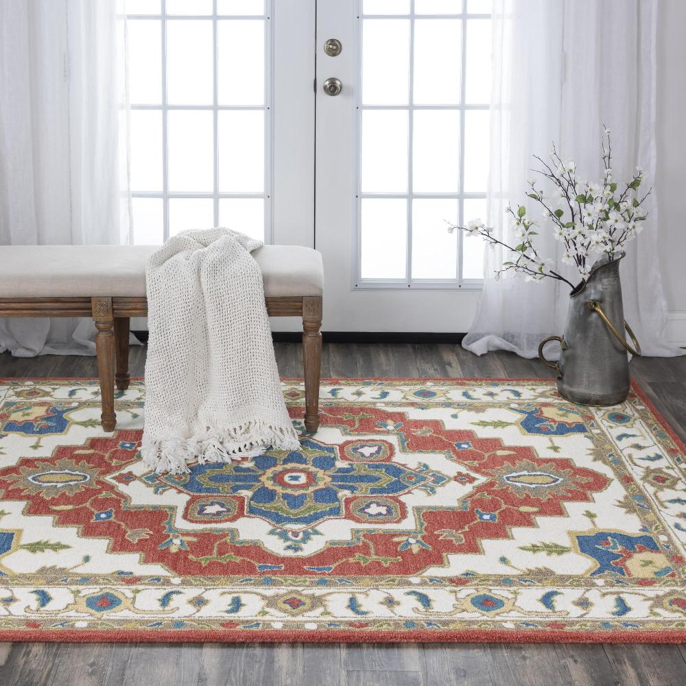 Rizzy Home Conley A01105