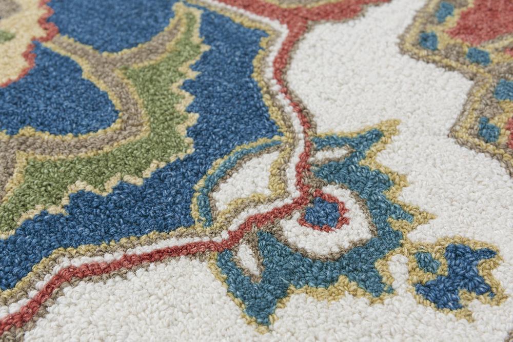 Rizzy Home Conley A01105