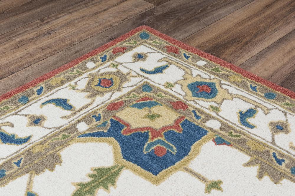 Rizzy Home Conley A01105