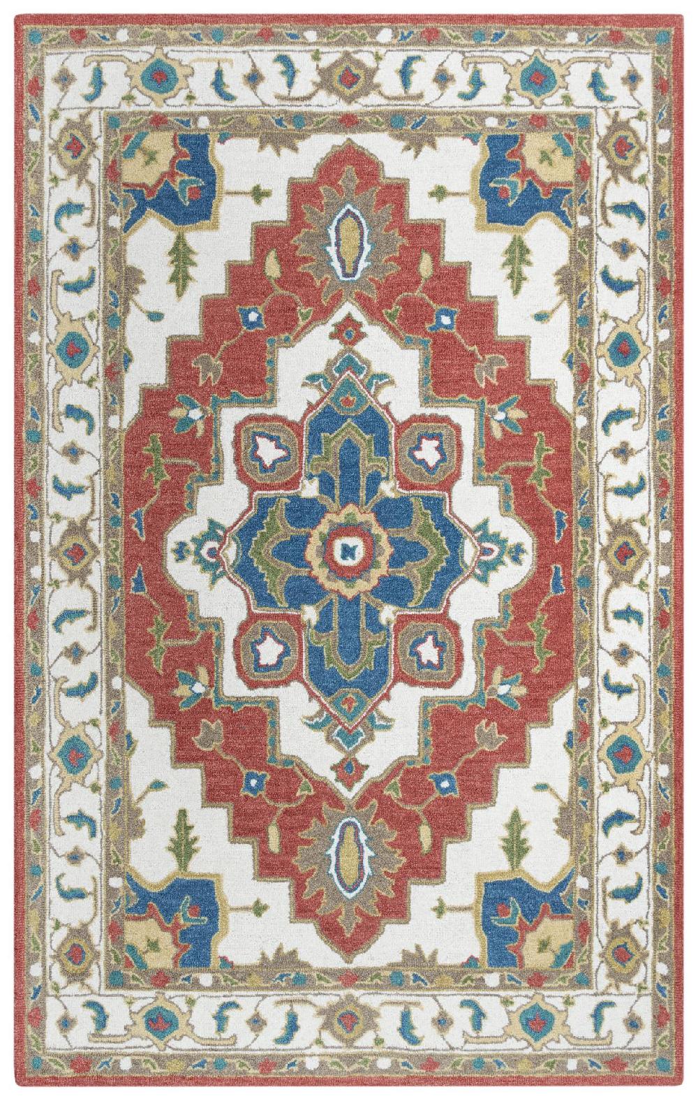 rizzy home Conley A01105