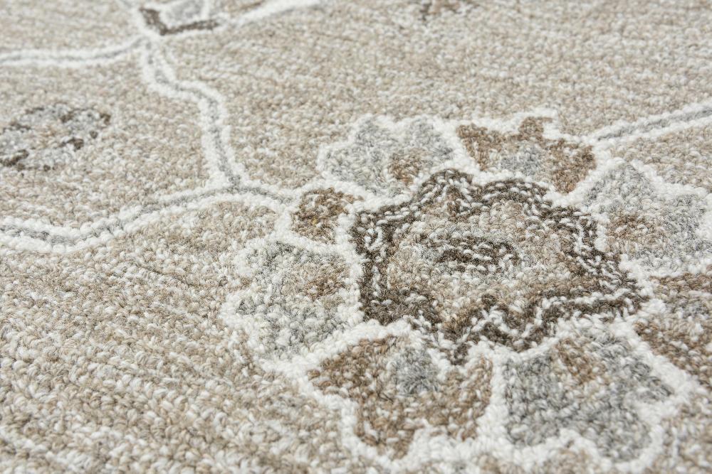 Rizzy Home Conley A01106