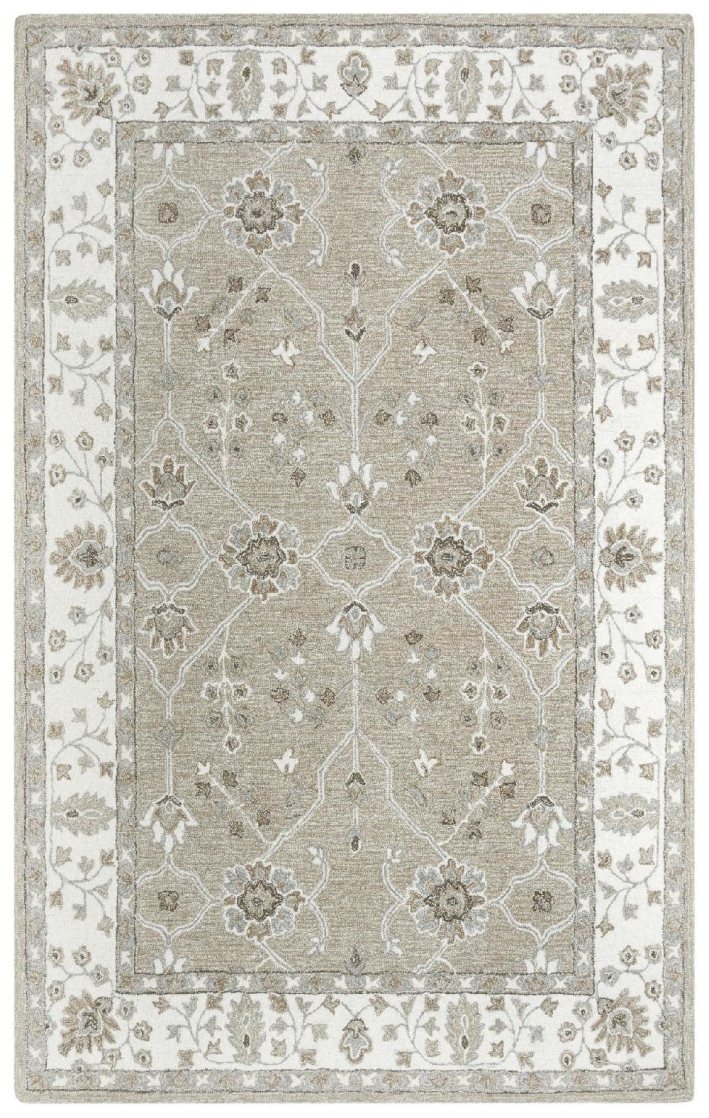 rizzy home Conley A01106