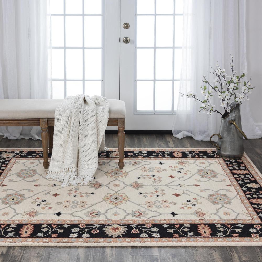 Rizzy Home Conley A01107