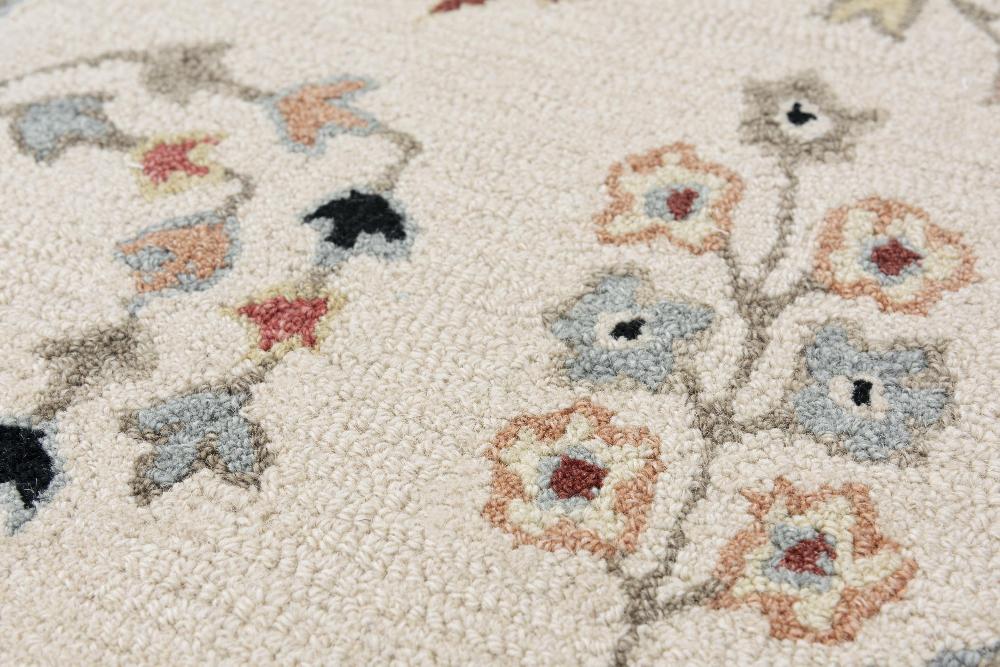 Rizzy Home Conley A01107