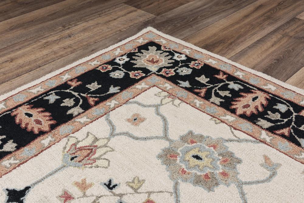 Rizzy Home Conley A01107