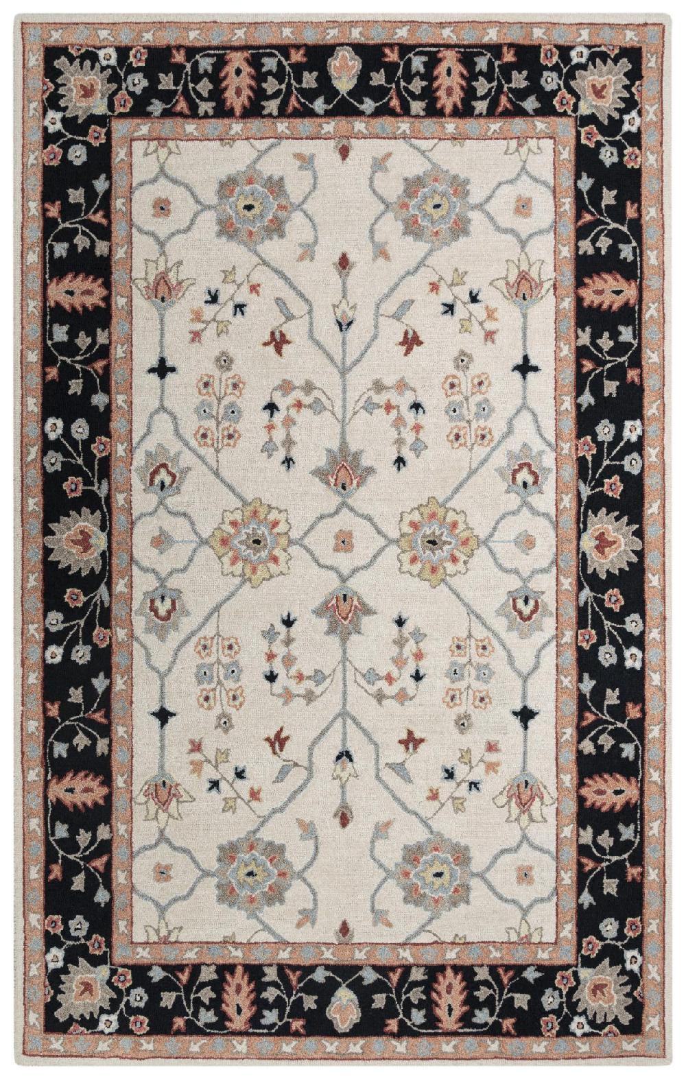 rizzy home Conley A01107