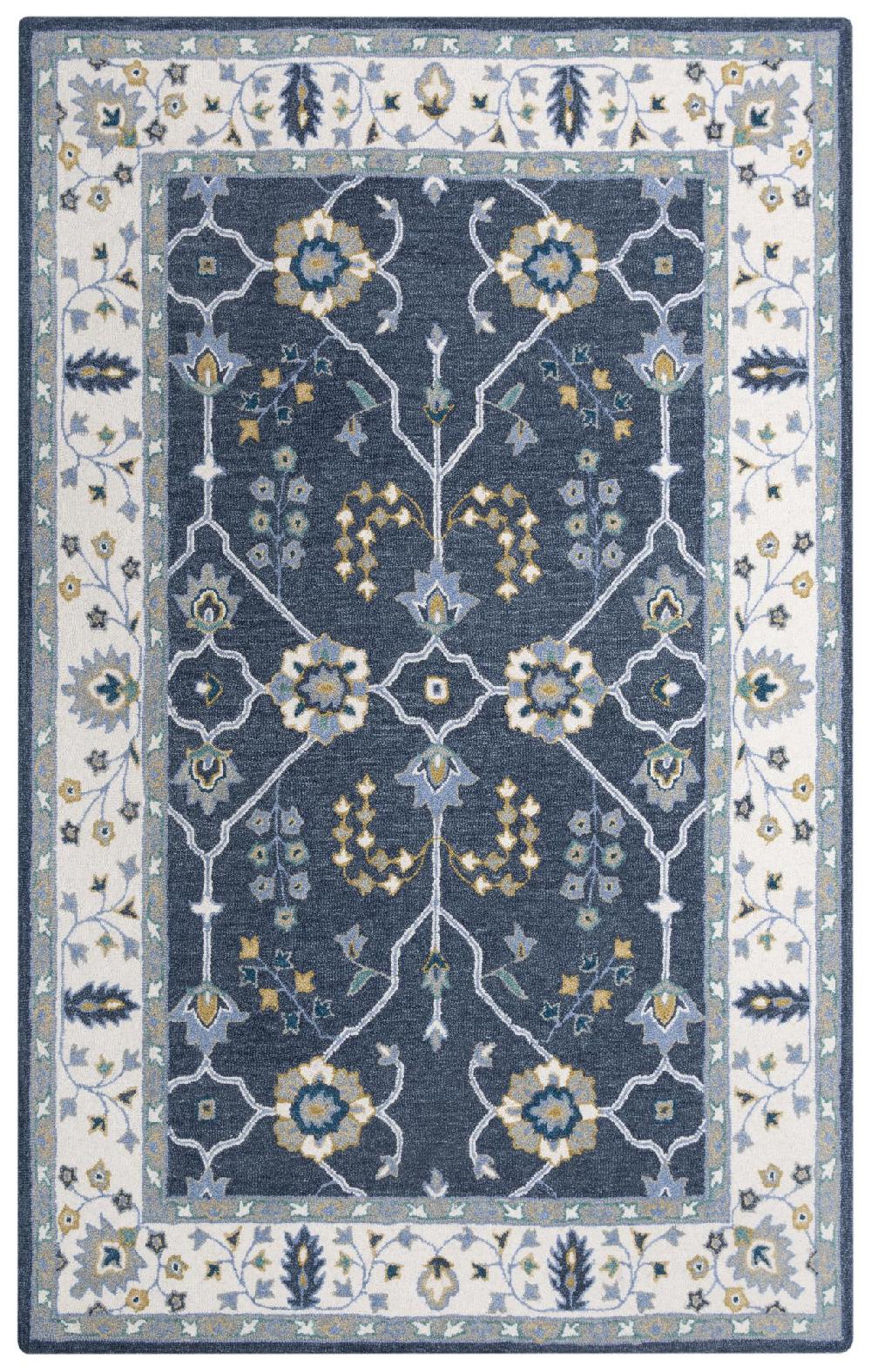 rizzy home Conley A01108