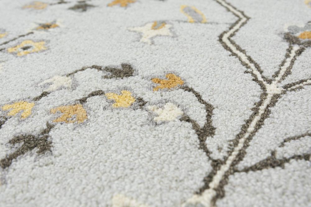 Rizzy Home Conley A01109