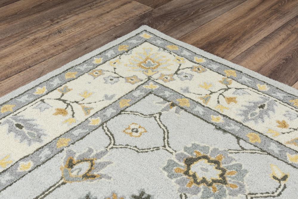 Rizzy Home Conley A01109