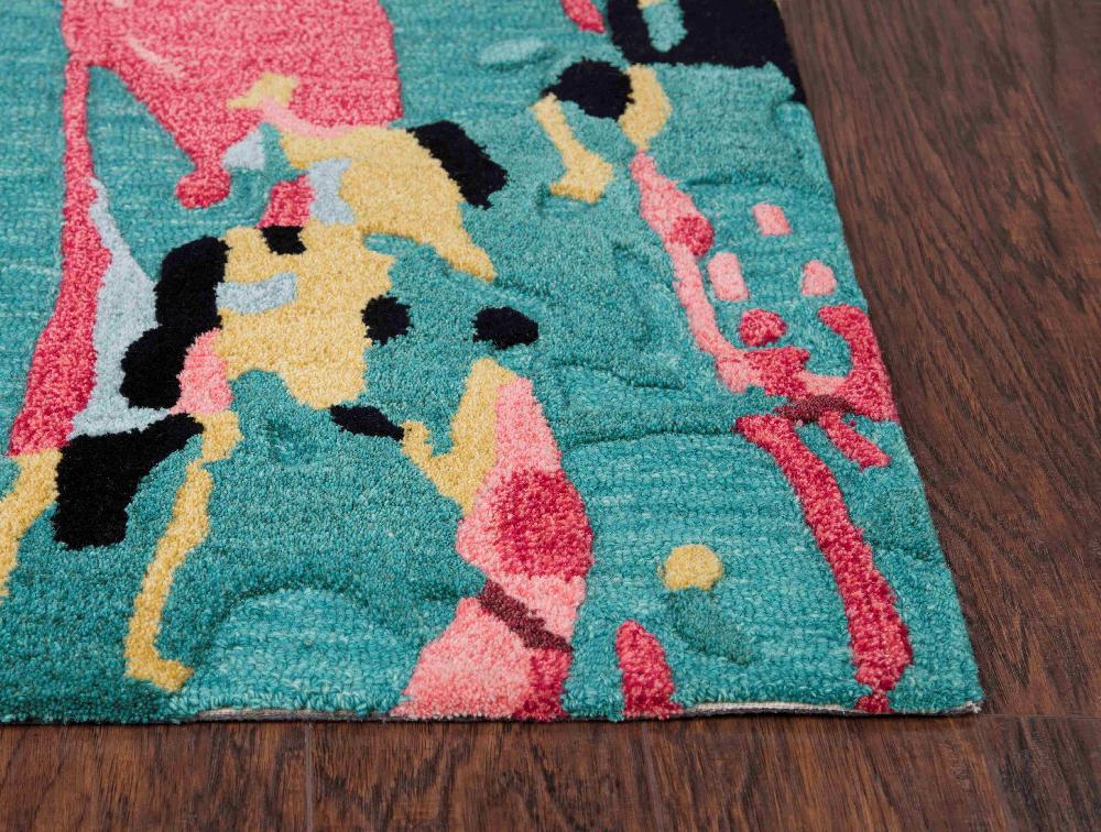 Rizzy Home CONNIE POST CNP102