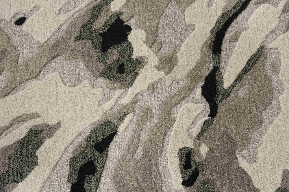 Rizzy Home CONNIE POST CNP103