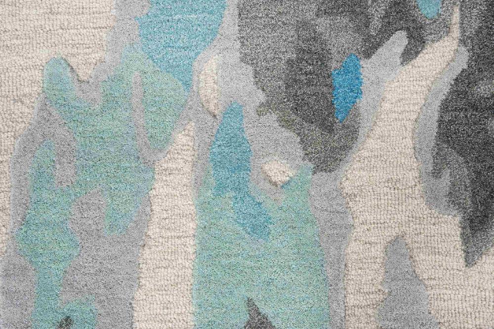 Rizzy Home CONNIE POST CNP104