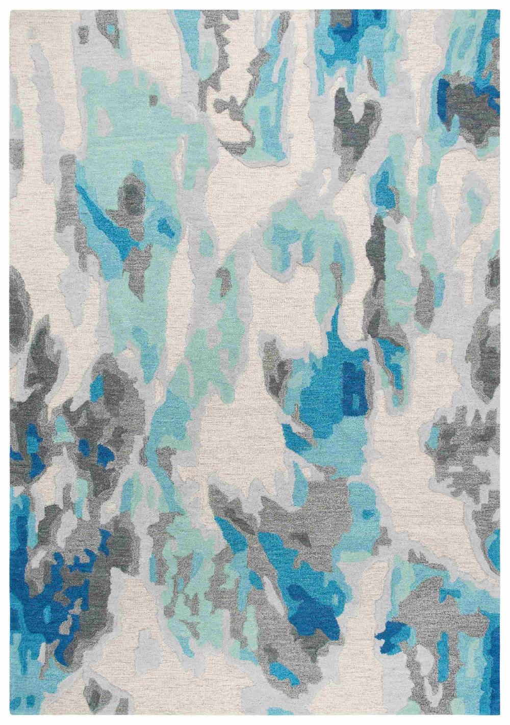 rizzy home CONNIE POST CNP104