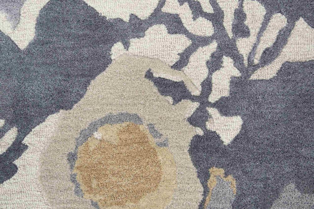 Rizzy Home CONNIE POST CNP106