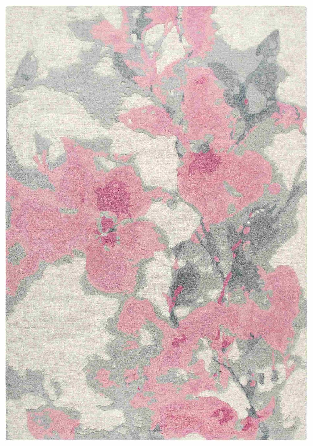 rizzy home CONNIE POST CNP108