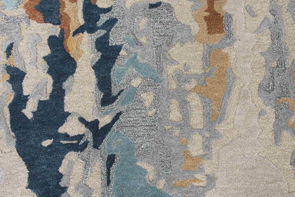 Rizzy Home CONNIE POST CNP109