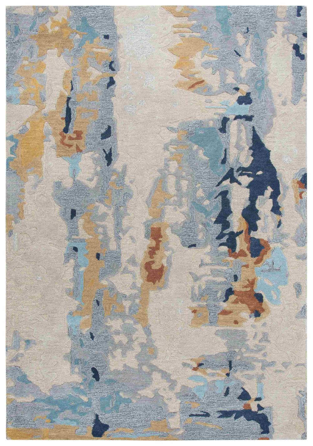 rizzy home CONNIE POST CNP109