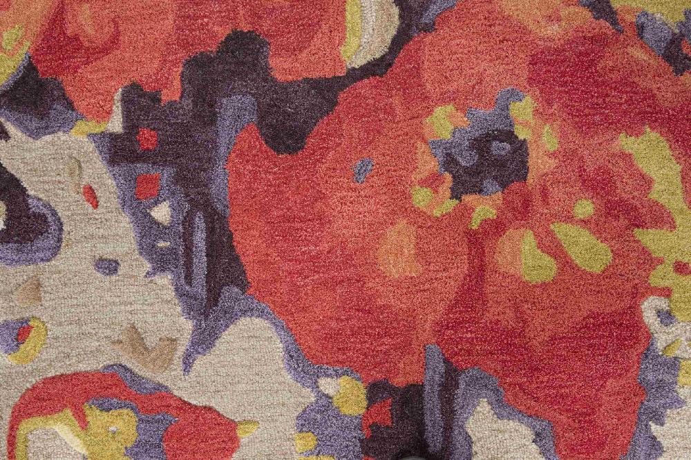 Rizzy Home CONNIE POST CNP111