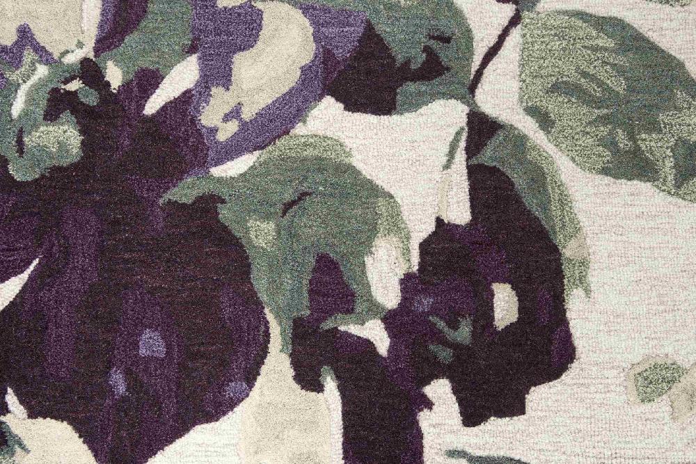 Rizzy Home CONNIE POST CNP112