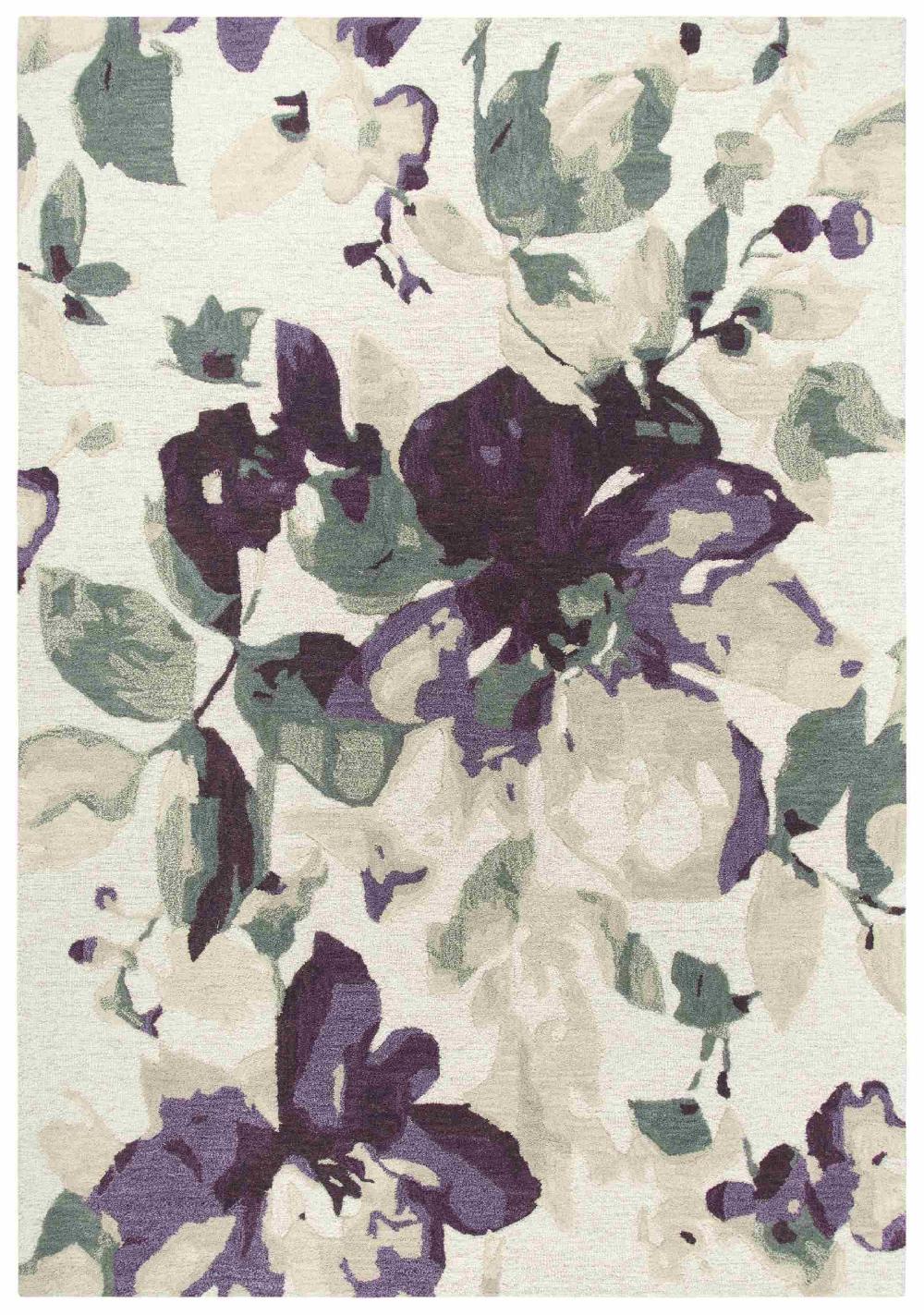 rizzy home CONNIE POST CNP112