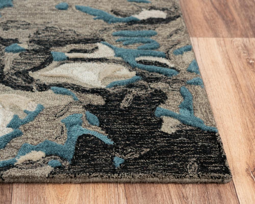 Rizzy Home CONNIE POST CNP117