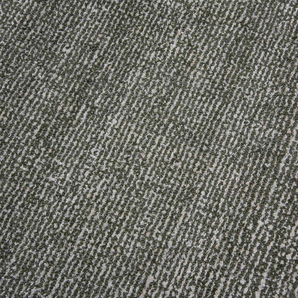 Rizzy Home Cosgrove CSG101