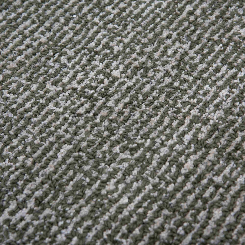 Rizzy Home Cosgrove CSG101