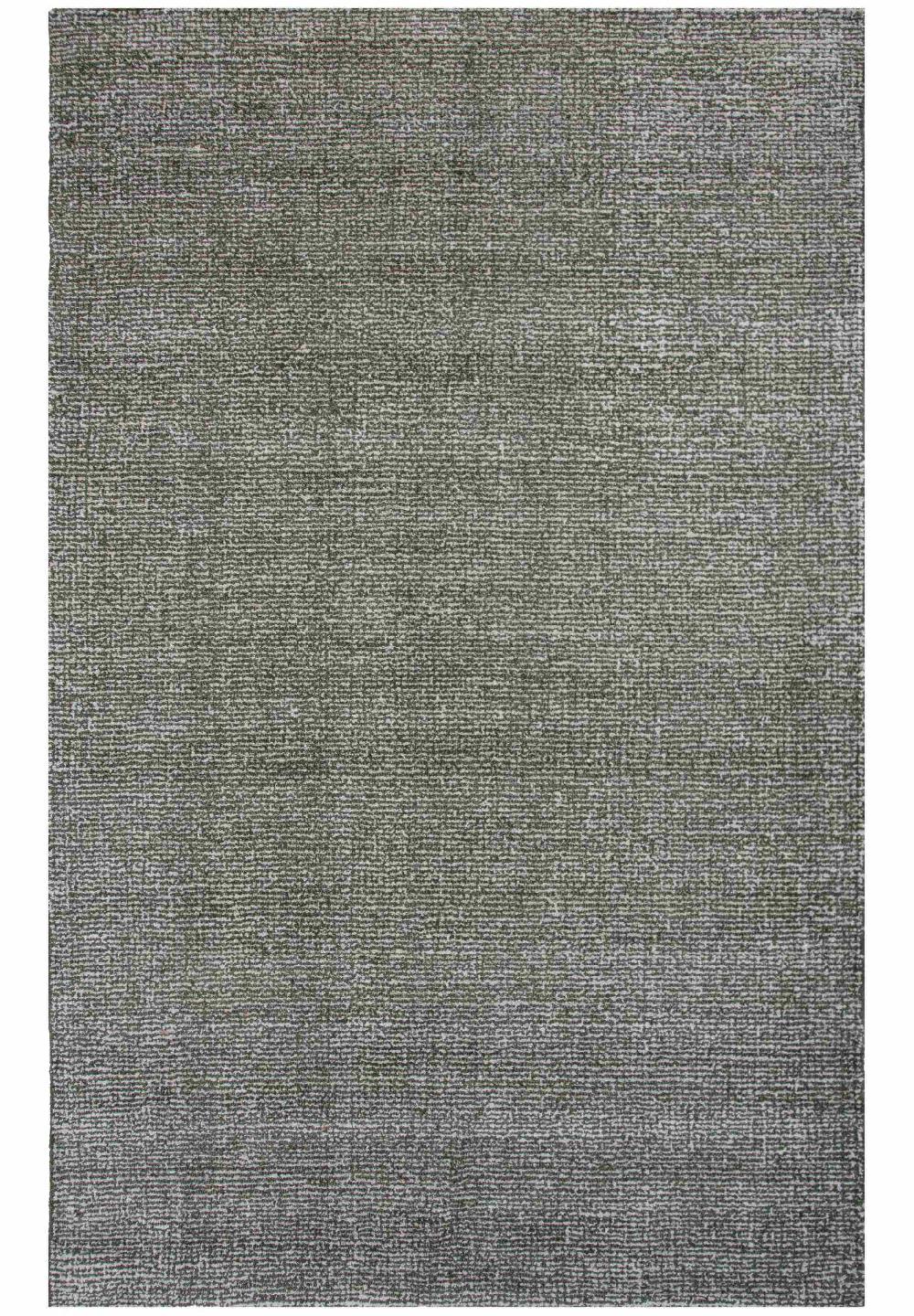 rizzy home Cosgrove CSG101