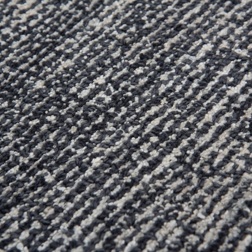 Rizzy Home Cosgrove CSG102