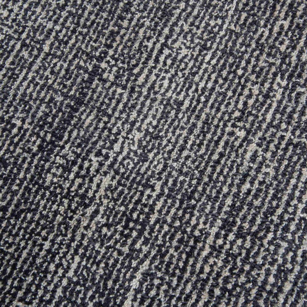 Rizzy Home Cosgrove CSG102