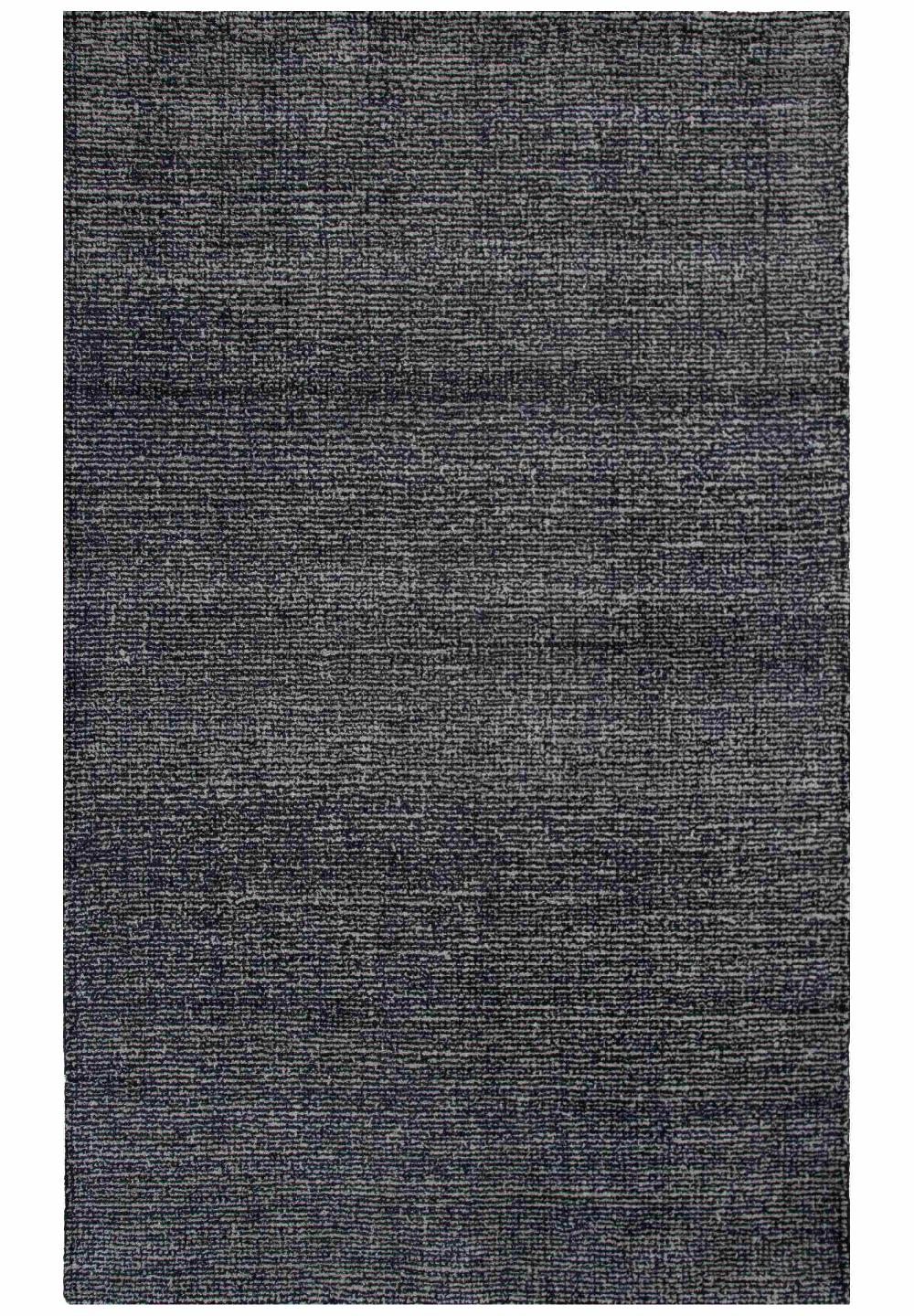 rizzy home Cosgrove CSG102