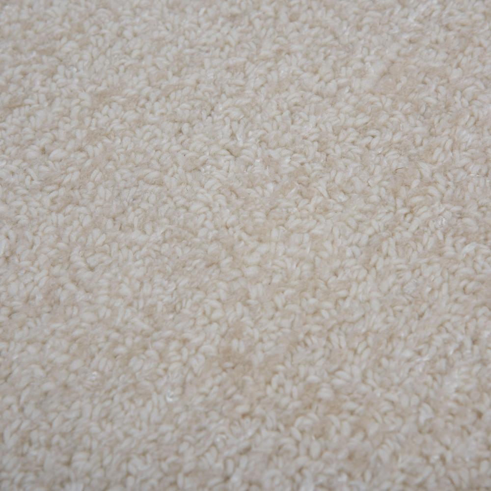 Rizzy Home Cosgrove CSG103