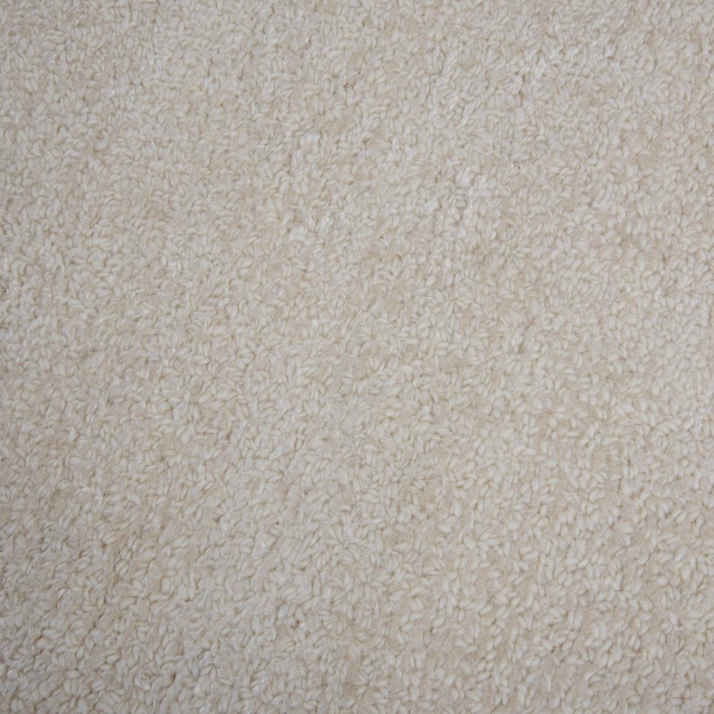 Rizzy Home Cosgrove CSG103