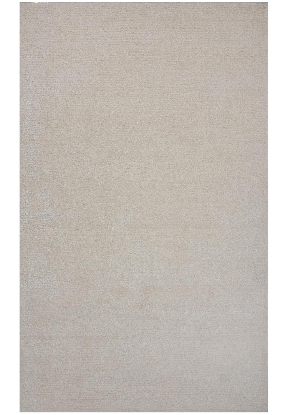 rizzy home Cosgrove CSG103