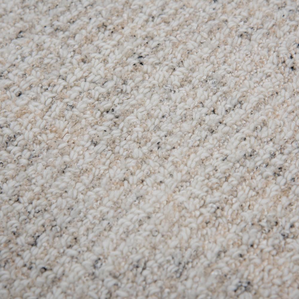 Rizzy Home Cosgrove CSG106