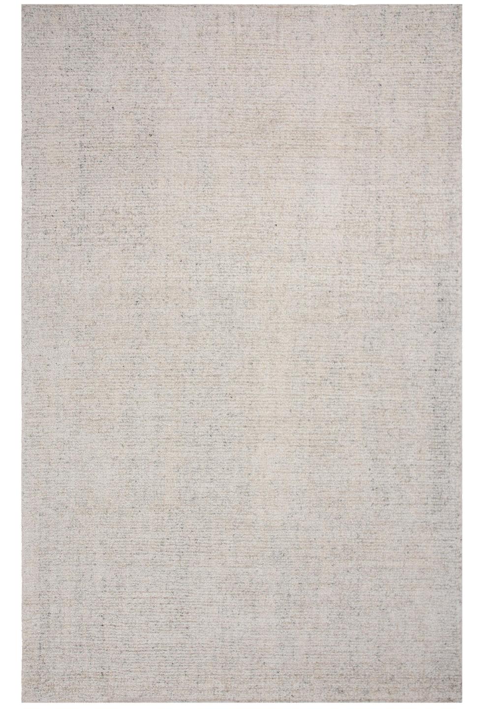 rizzy home Cosgrove CSG106