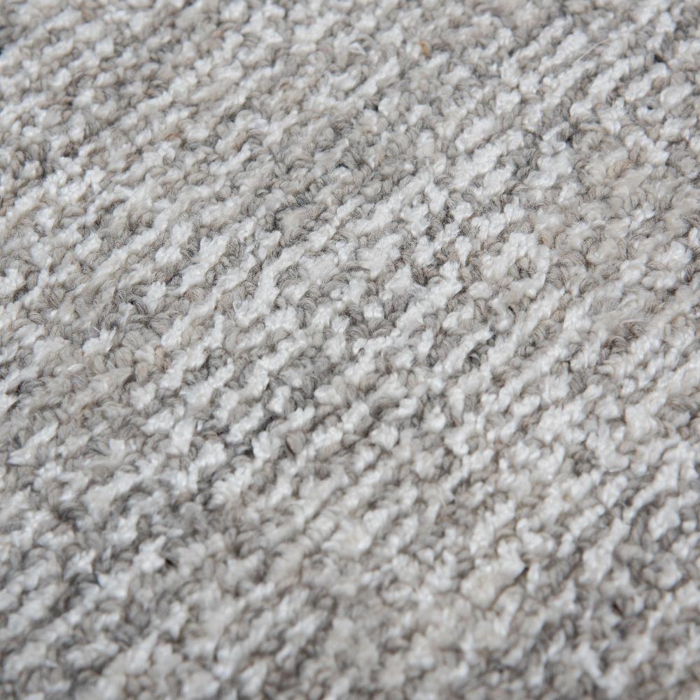 Rizzy Home Cosgrove CSG107